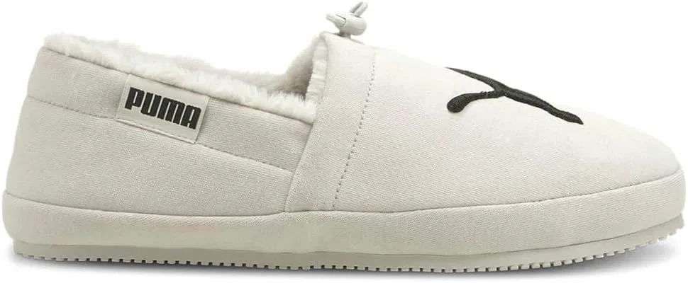 Мужские мокасины PUMA Tuff, Nimbus Cloud Puma Bl