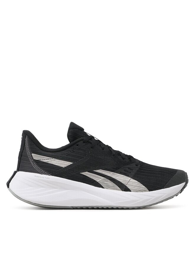 

Кроссовки Reebok, черный