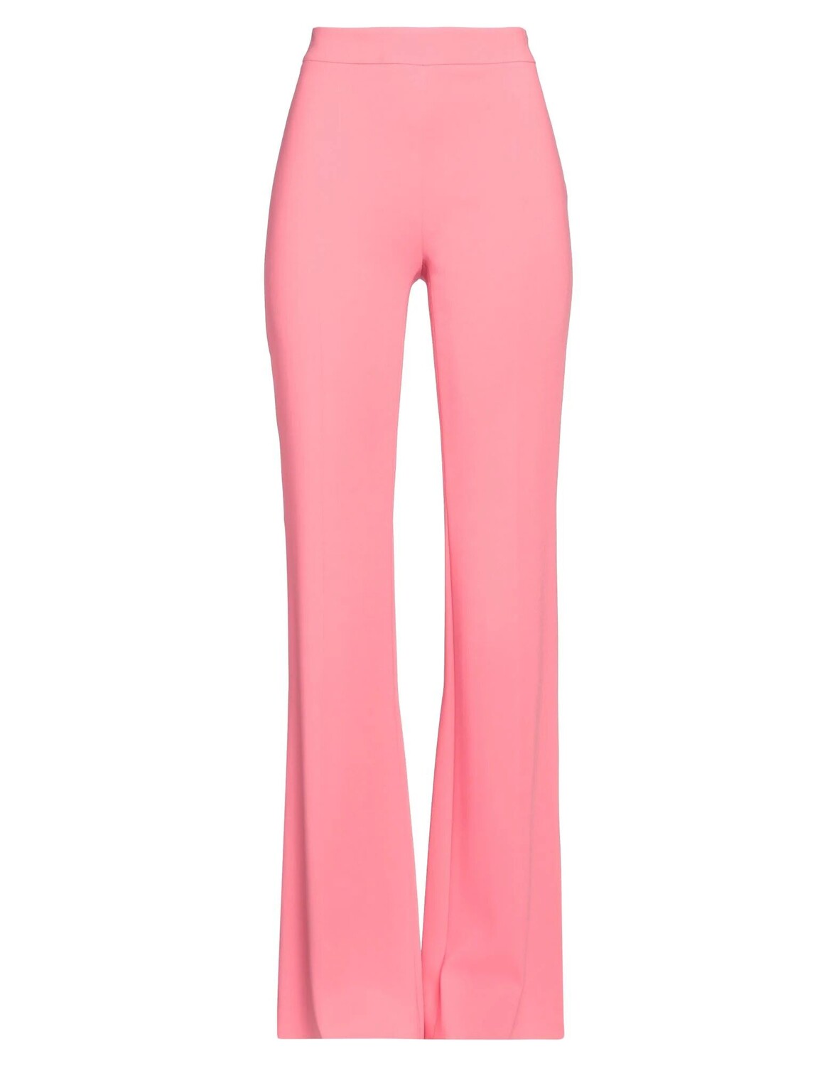 

Брюки Moschino, розовый