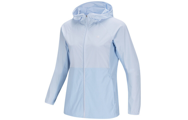 

Куртка серии HIKE женская Kolon Sport, цвет Ivory White IV