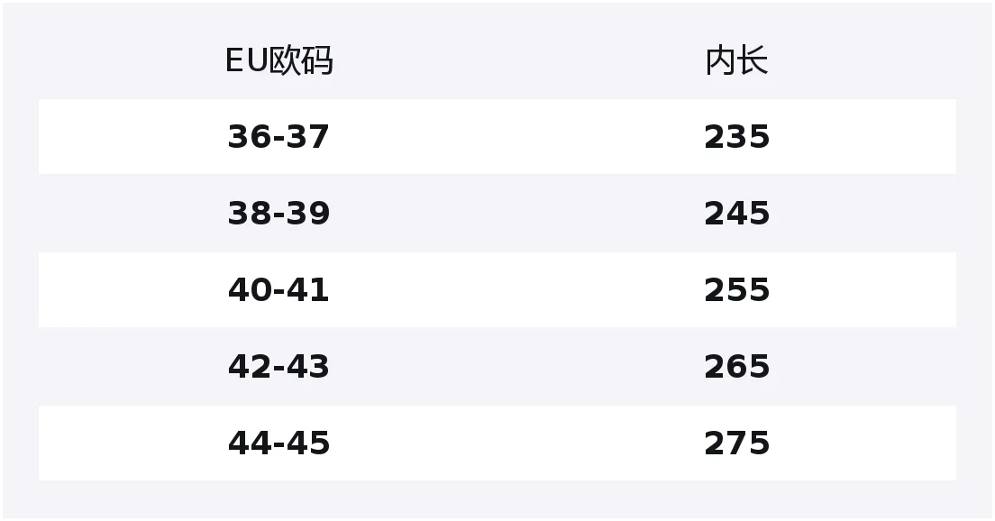 Сабо Unisex RUN MANNER, черный белый — фото 2
