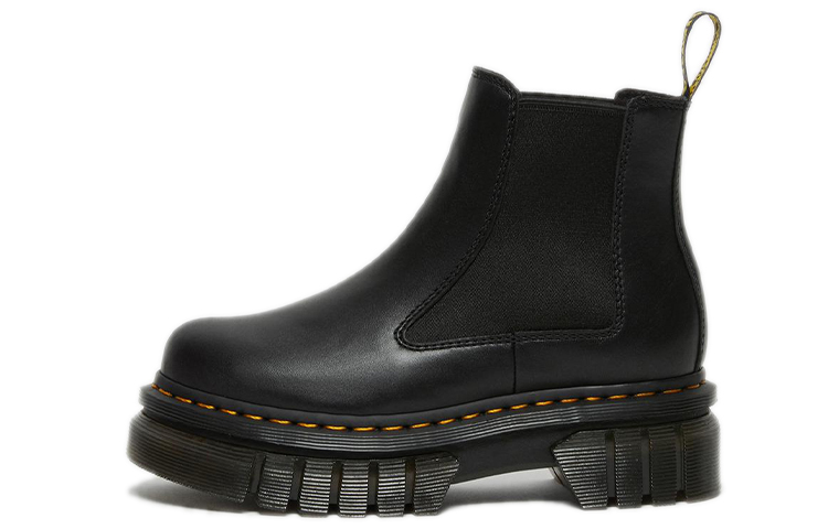 

Женские ботинки челси Dr.Martens Audrick