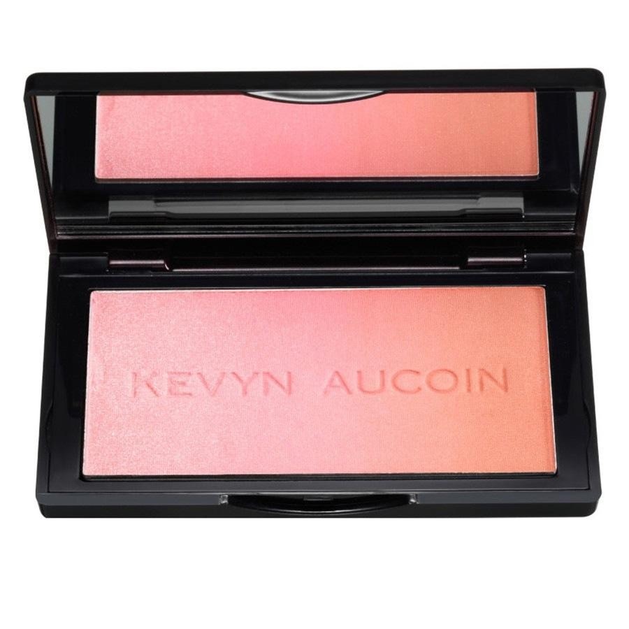 

Румяна the neo-blush Kevyn Aucoin, pink sand, вес 6.8 гр.