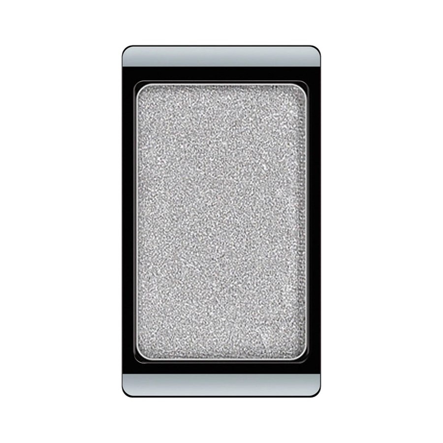 

Тени для век ARTDECO Lidschatten Magnet, Nr. 06 / 0,8 g