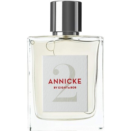 Eight & Bob Annick 2 Eau De Parfum Spray 100ml — фото 2