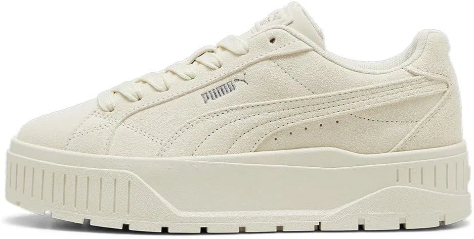 Мужские кроссовки PUMA Park Lifestyle Sk8, PUMA Park Lifestyle SK8, черно-бежевый