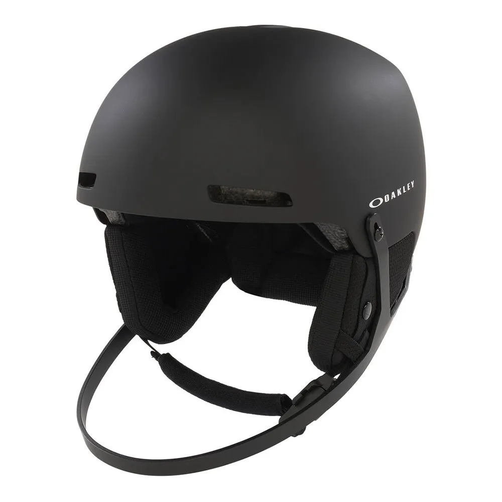

Шлем Oakley MOD1 Pro SL Junior, черный