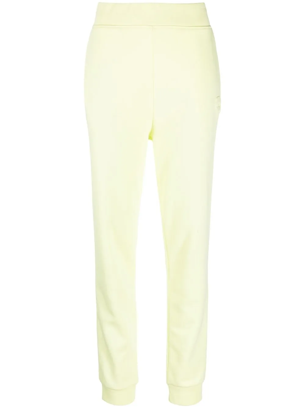 

Спортивные брюки Ikon 2.0 KARL LAGERFELD, зеленый