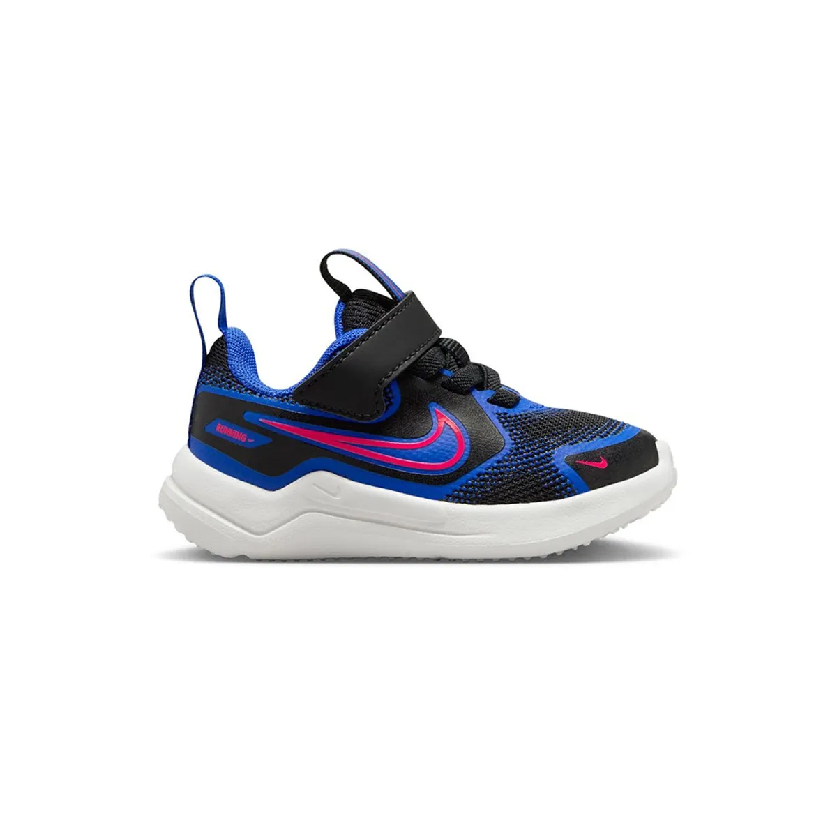 

Кроссовки для бега Nike Mystic Fly для малышей, цвет default