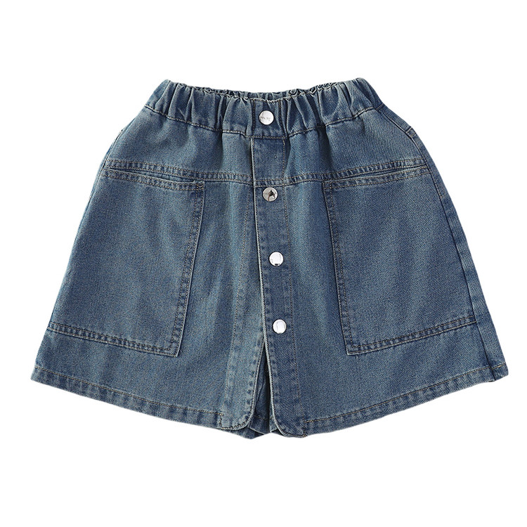 

Детские шорты Pre school Short Thin PROTECTCAMEL, image color