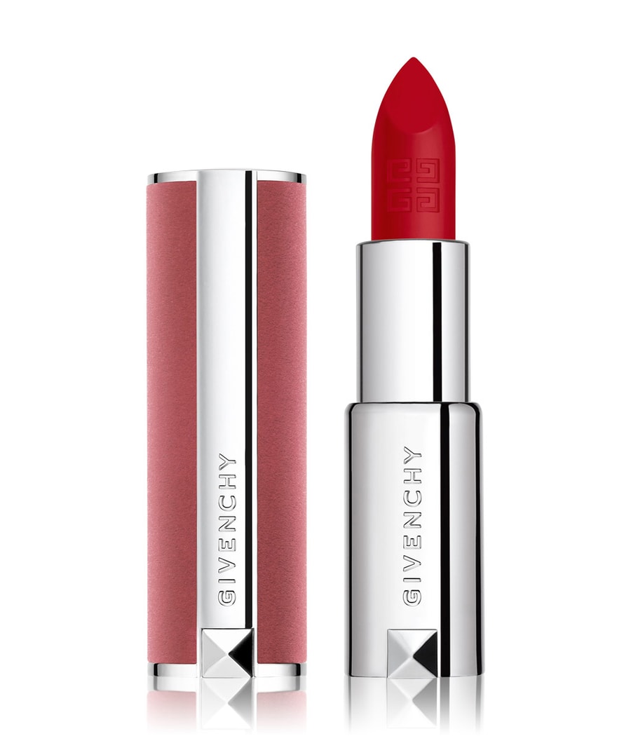 

Помада GIVENCHY Le Rouge Sheer Velvet, Nr. 36, 3.4g