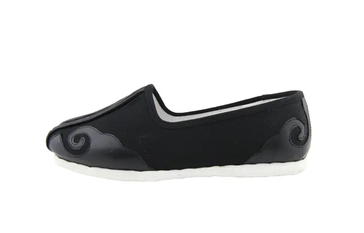 

Кроссовки мужские Lifestyle Shoes Men Low-Top Black Neiliansheng, Черный, Кроссовки мужские Lifestyle Shoes Men Low-Top Black Neiliansheng