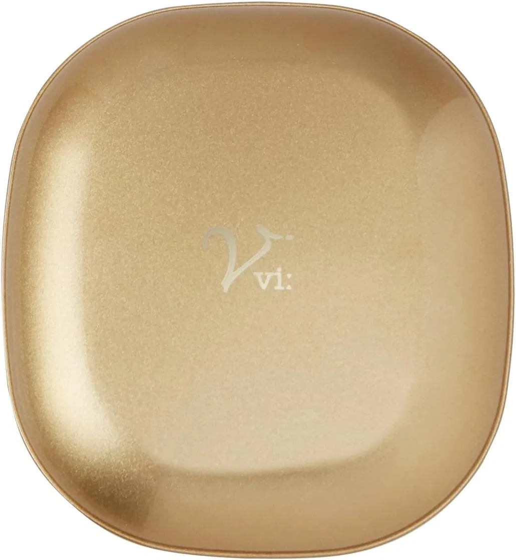 Тональная основа компактная Vee Wieskin Fix Foundation