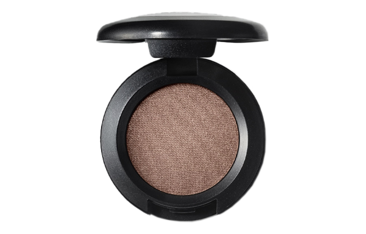 

Монохромные тени для век Fashion Focus легко растушевываются шиммер матовые 1,5 г MAC