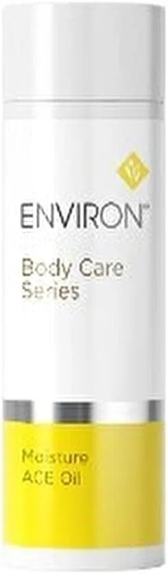 Масло для лица и тела Environ Moisture ACE Oil 100 мл