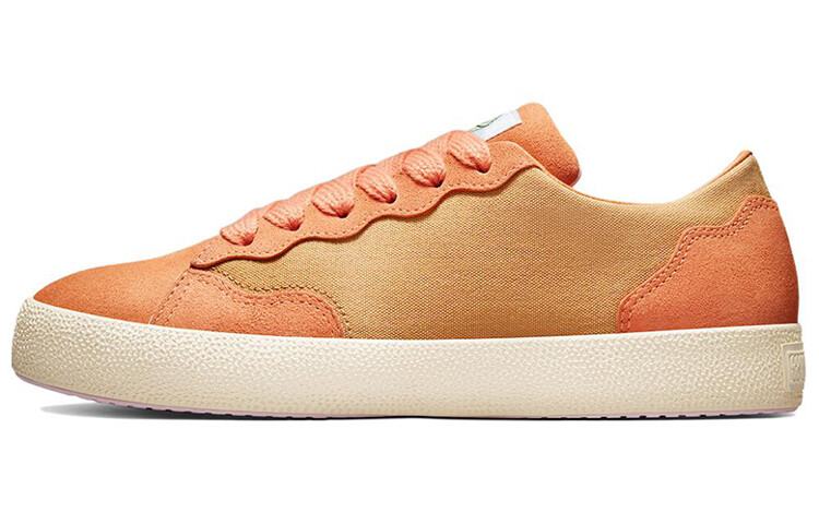 Кроссовки Converse Glf 2.0 Golf Le Fleur Curry