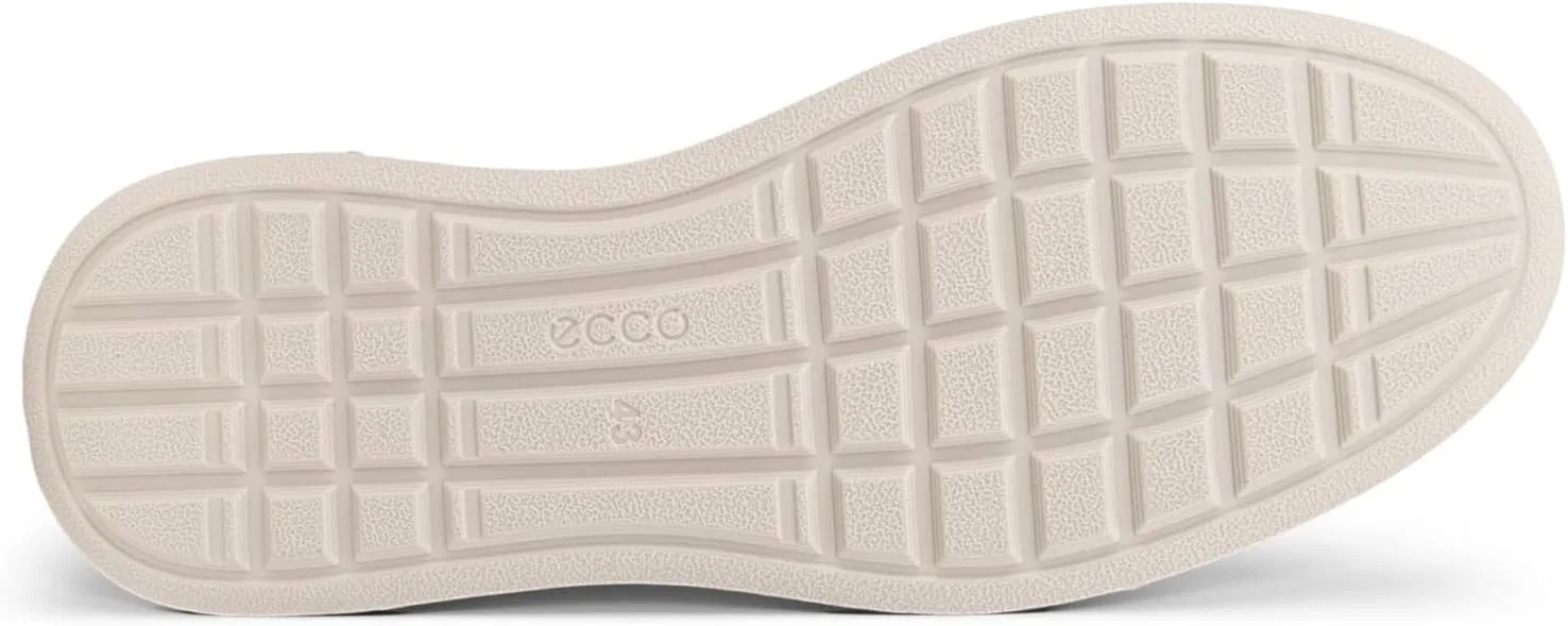 Мужские кроссовки ECCO Low Move, Darkgray — фото 4
