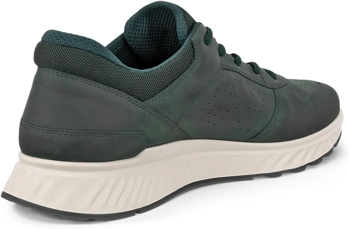 Мужские кроссовки ECCO Ecco Exostride M Low GTX — фото 3