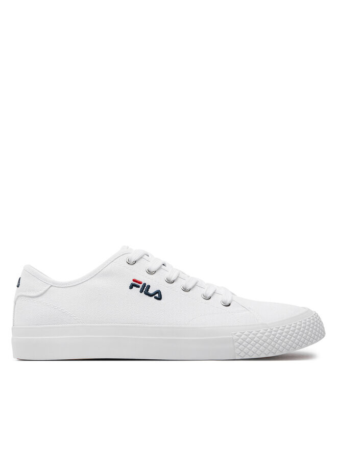 

Кроссовки Pointer Classic Fila, белый