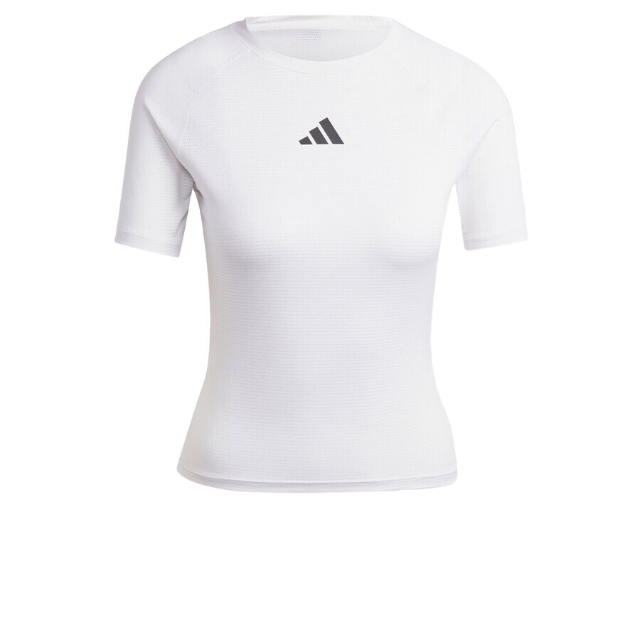 

Термобелье ADIDAS PERFORMANCE Base Layer, белый