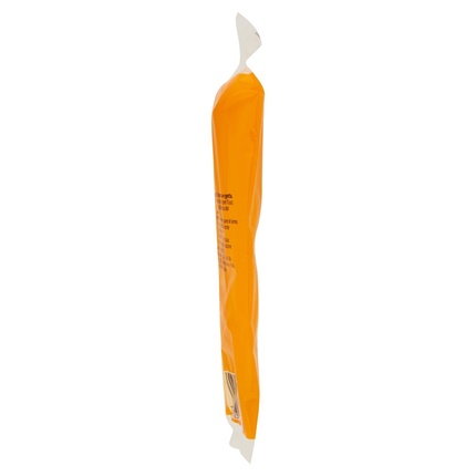 Бритвы Radi и одноразовые с одним лезвием Bic — фото 2