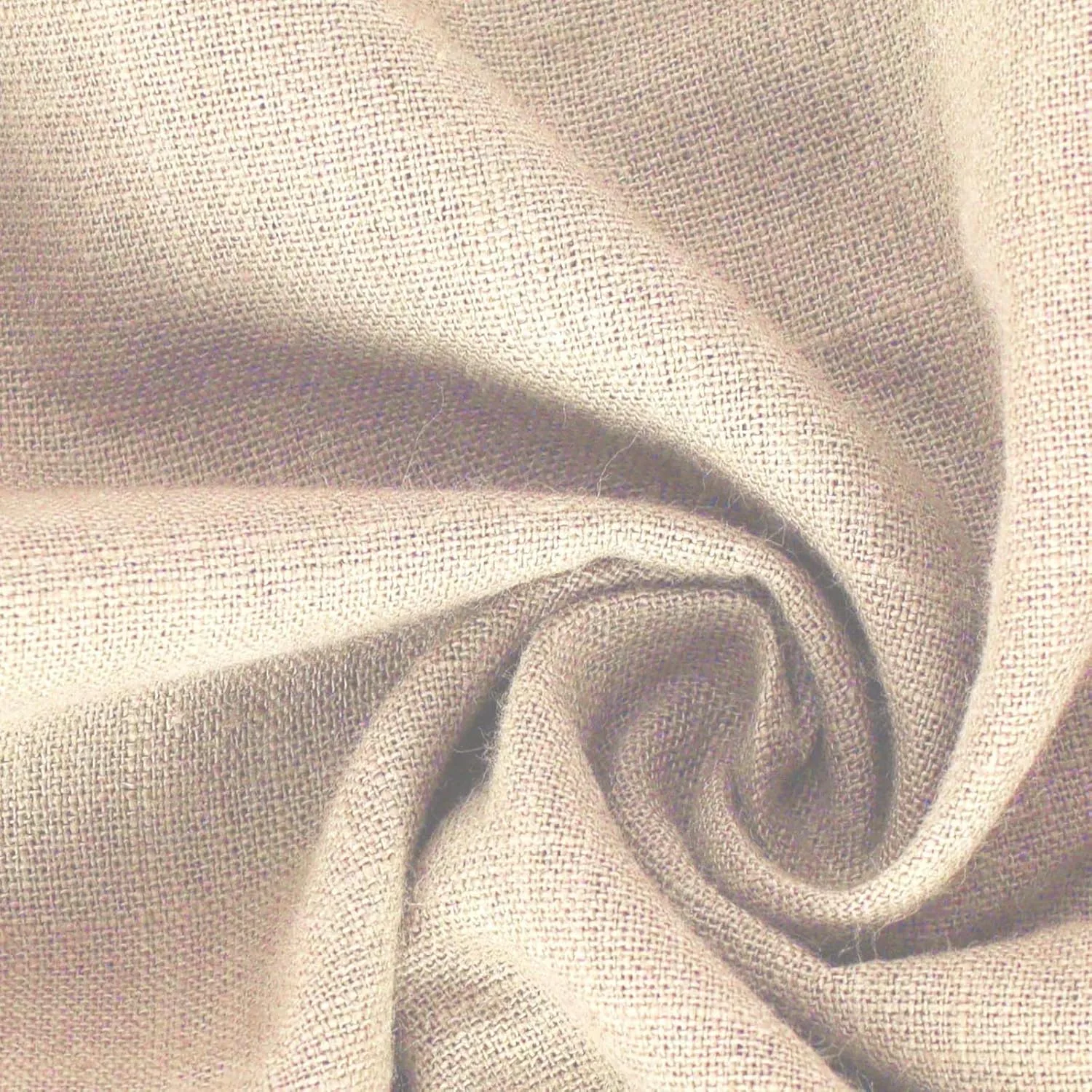 Футболка мужская Casual Linen, Regular Fit, с карманами — фото 4