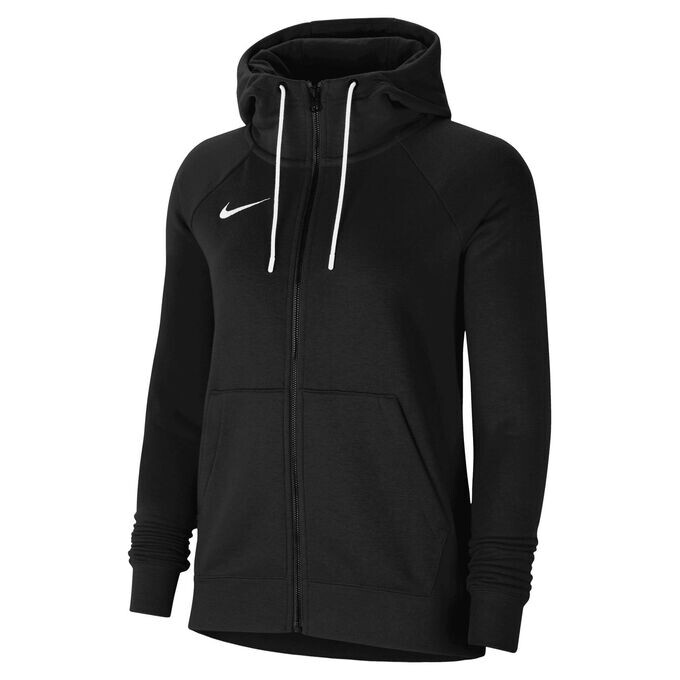 

Толстовка с капюшоном Nike, черный