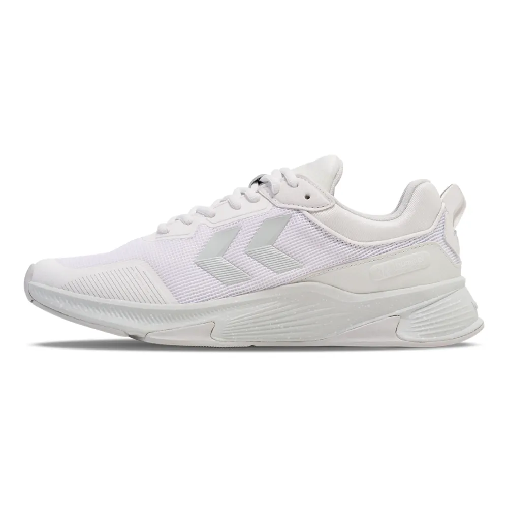 

Кроссовки Hummel Reach TR Core 2.0, белый