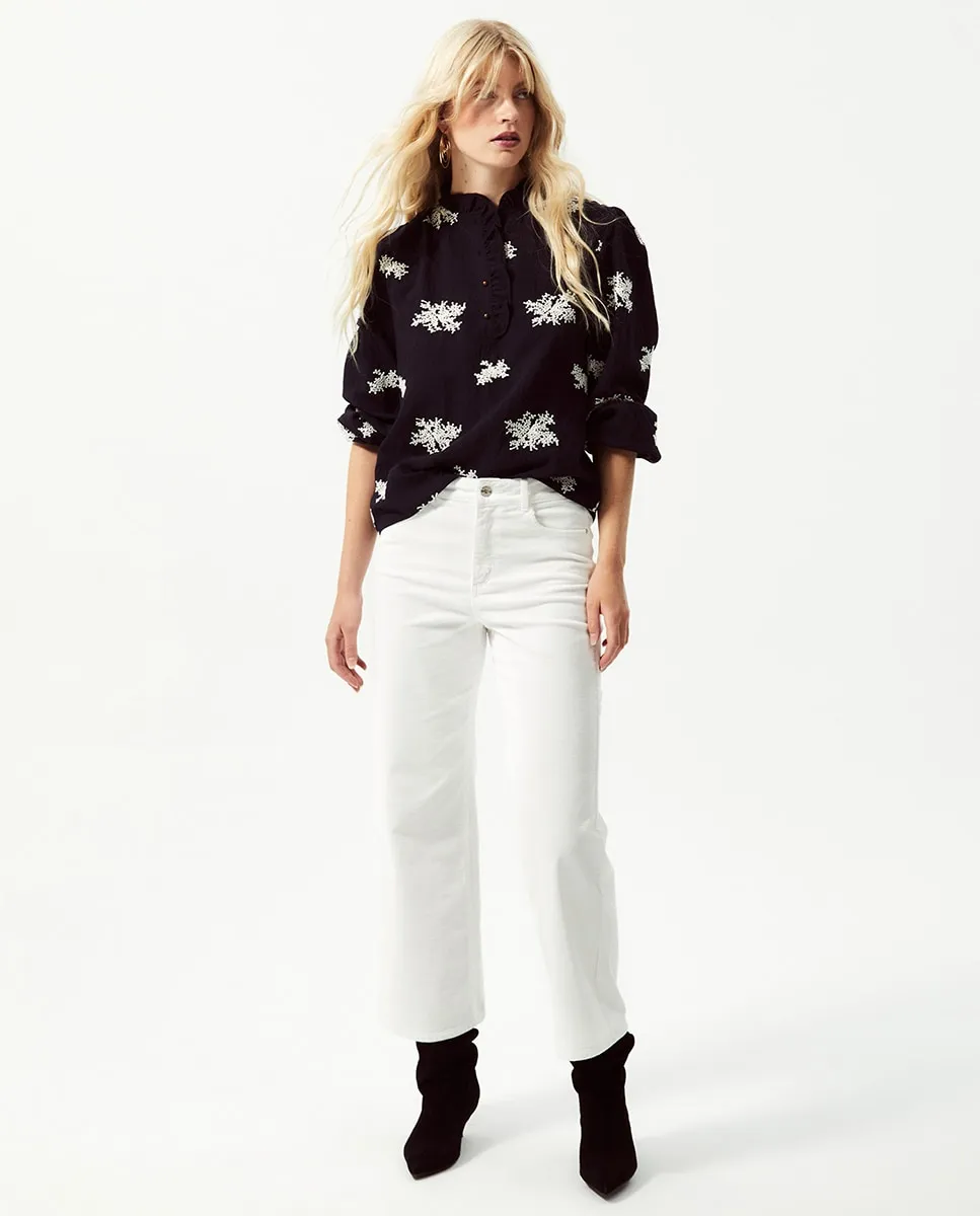 

Новые узкие джинсы Sfera, светло-бежевый