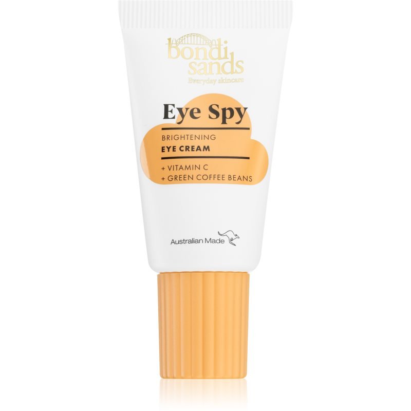 

Крем для кожи вокруг глаз Bondi Sands Everyday Skincare Eye Spy Vitamin C, 15 мл Inna marka
