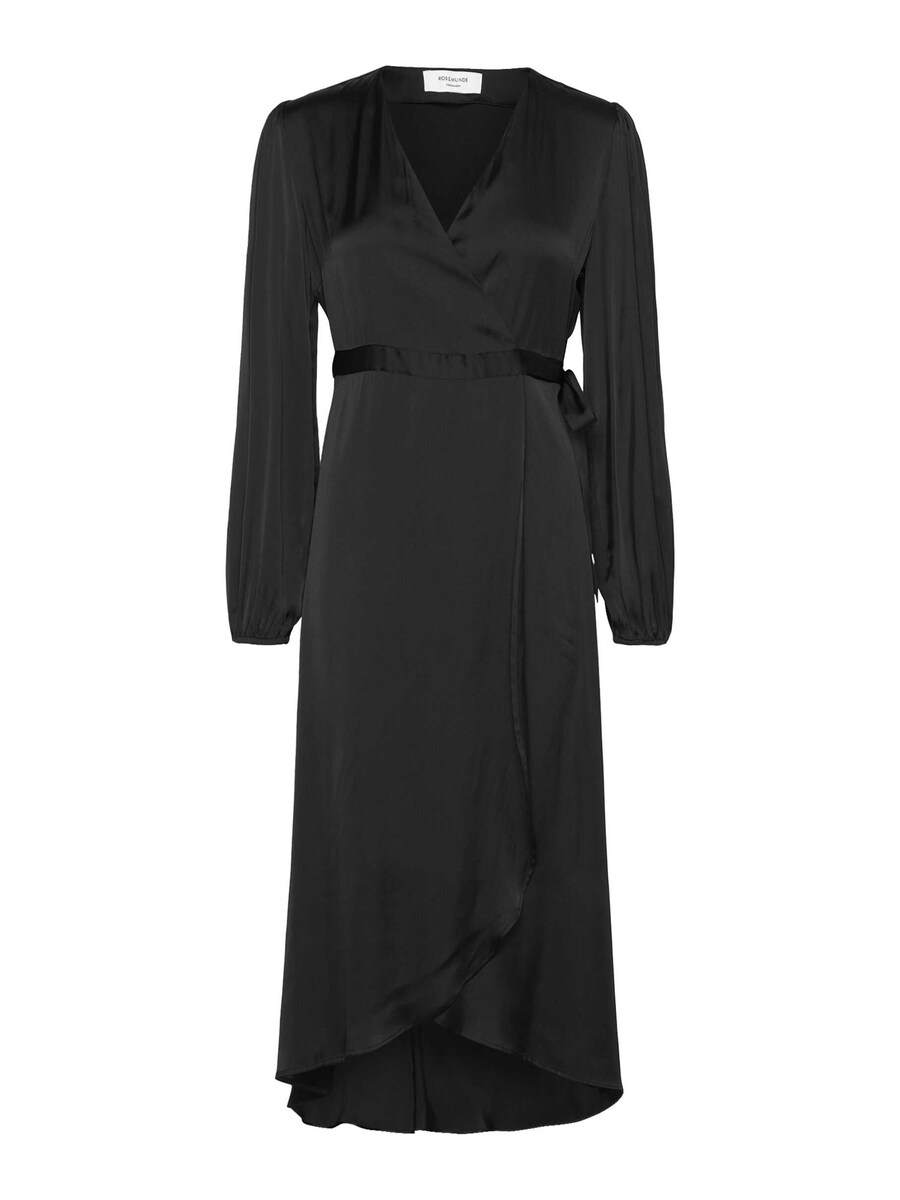 

Платье rosemunde Satina, черный