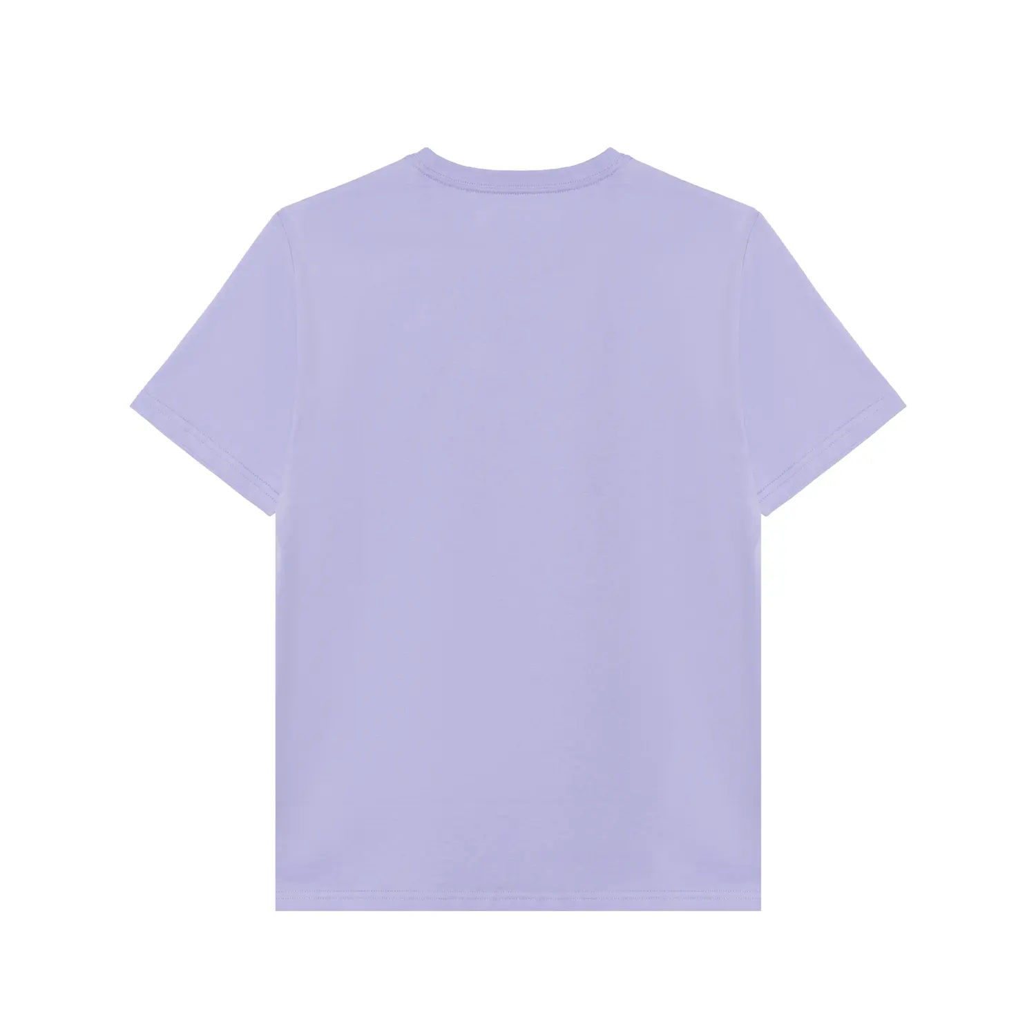 Polo Ralph Lauren Футболка light lavender для подростков — фото 4