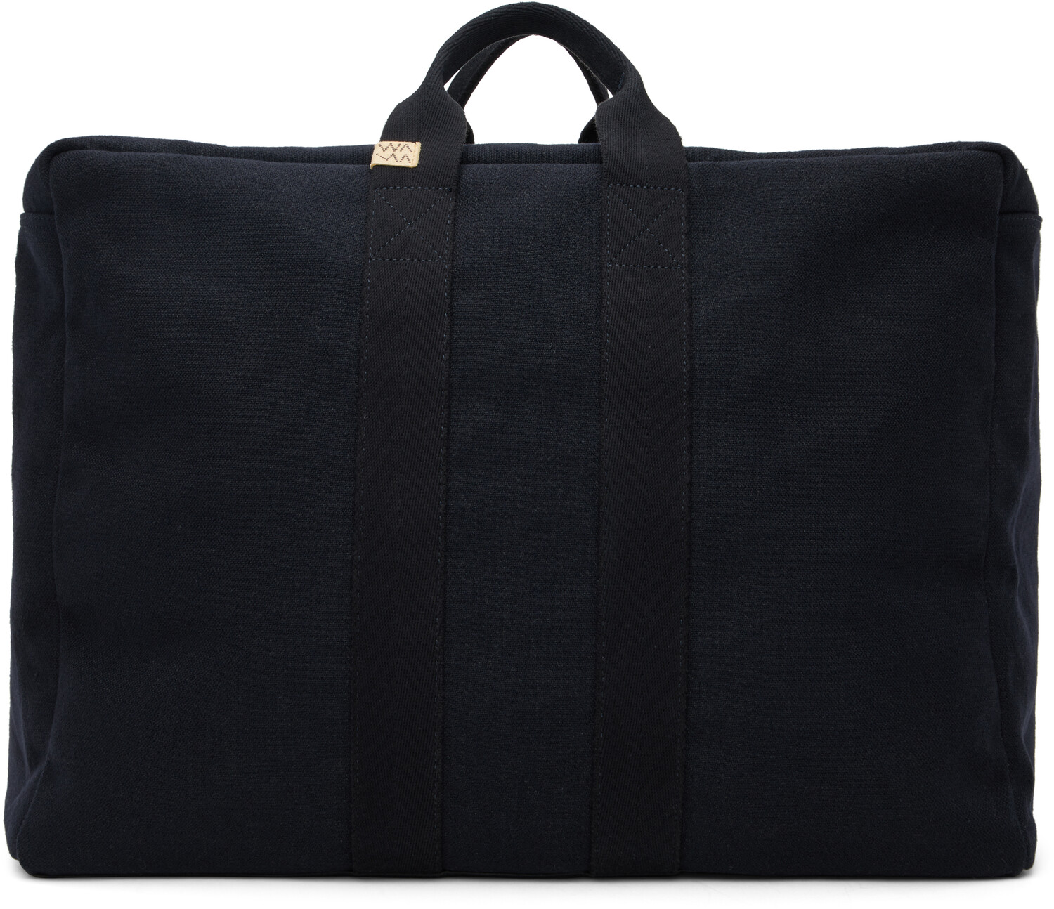 

Дорожная сумка Plura visvim