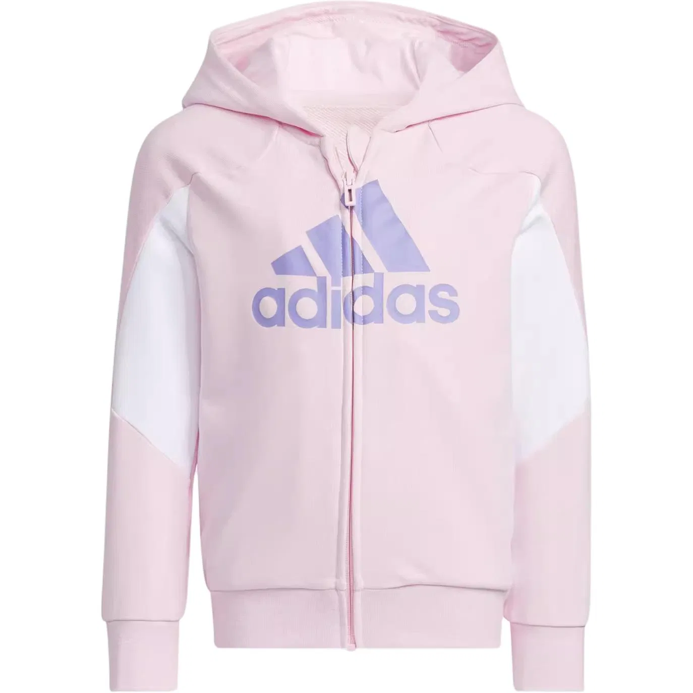 Спортивный костюм Adidas для детей, разноцветный — фото 4