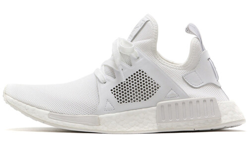 

Кроссовки Adidas Originals NMD XR1 Lifestyle Unisex, белый, Серый;белый, Кроссовки Adidas Originals NMD XR1 Lifestyle Unisex, белый