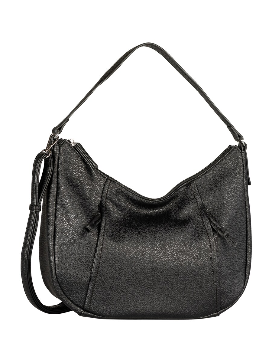 

Сумка через плечо TOM TAILOR Beca, Black