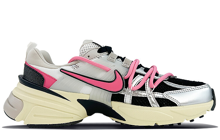 Кроссовки Nike V2K Run для женщин