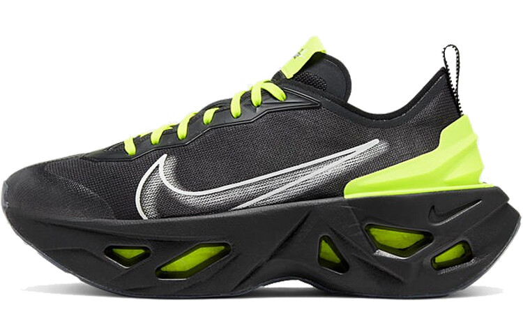 

Женские кроссовки Nike ZoomX Vista Lifestyle