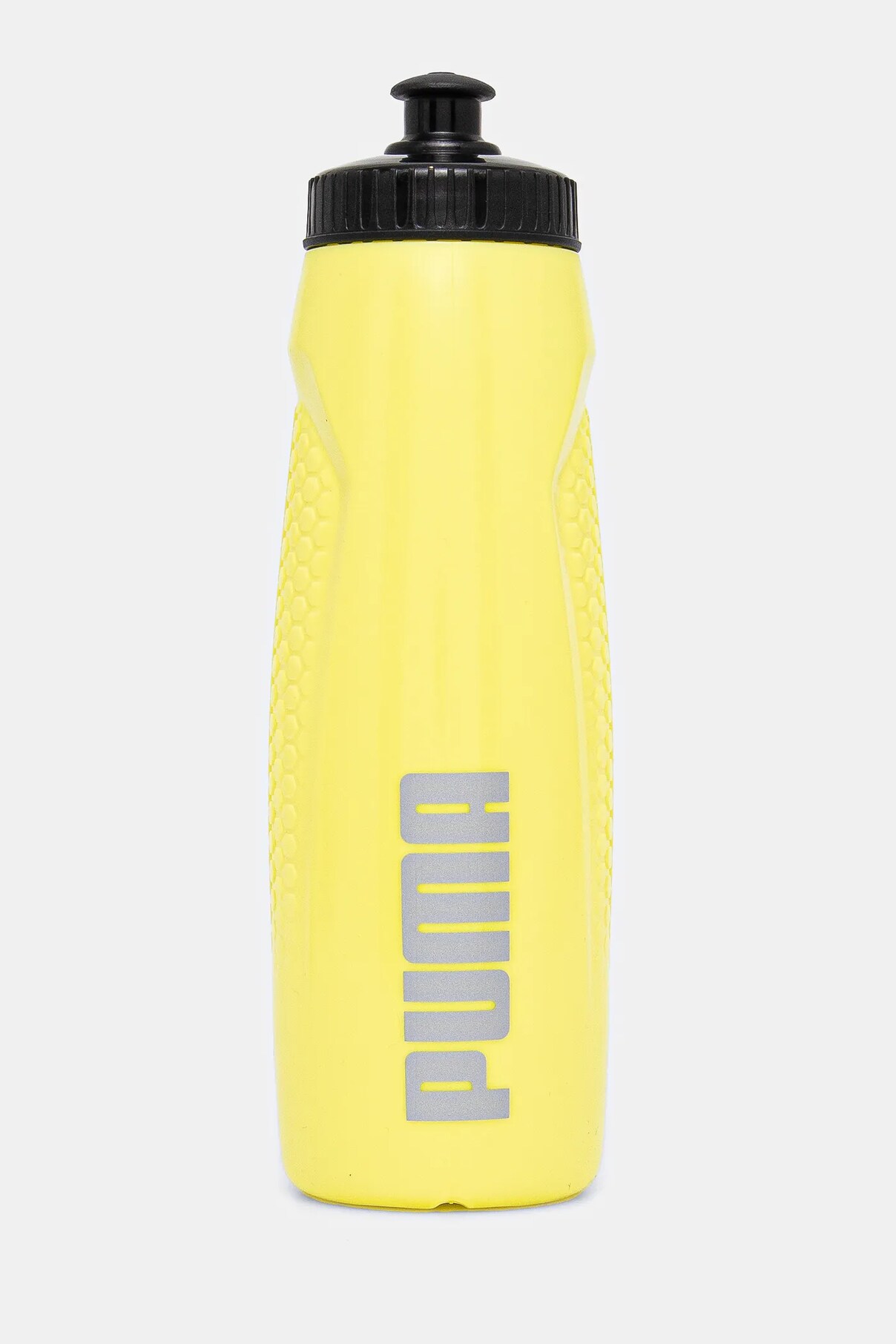 

Бутылка Puma, желтый