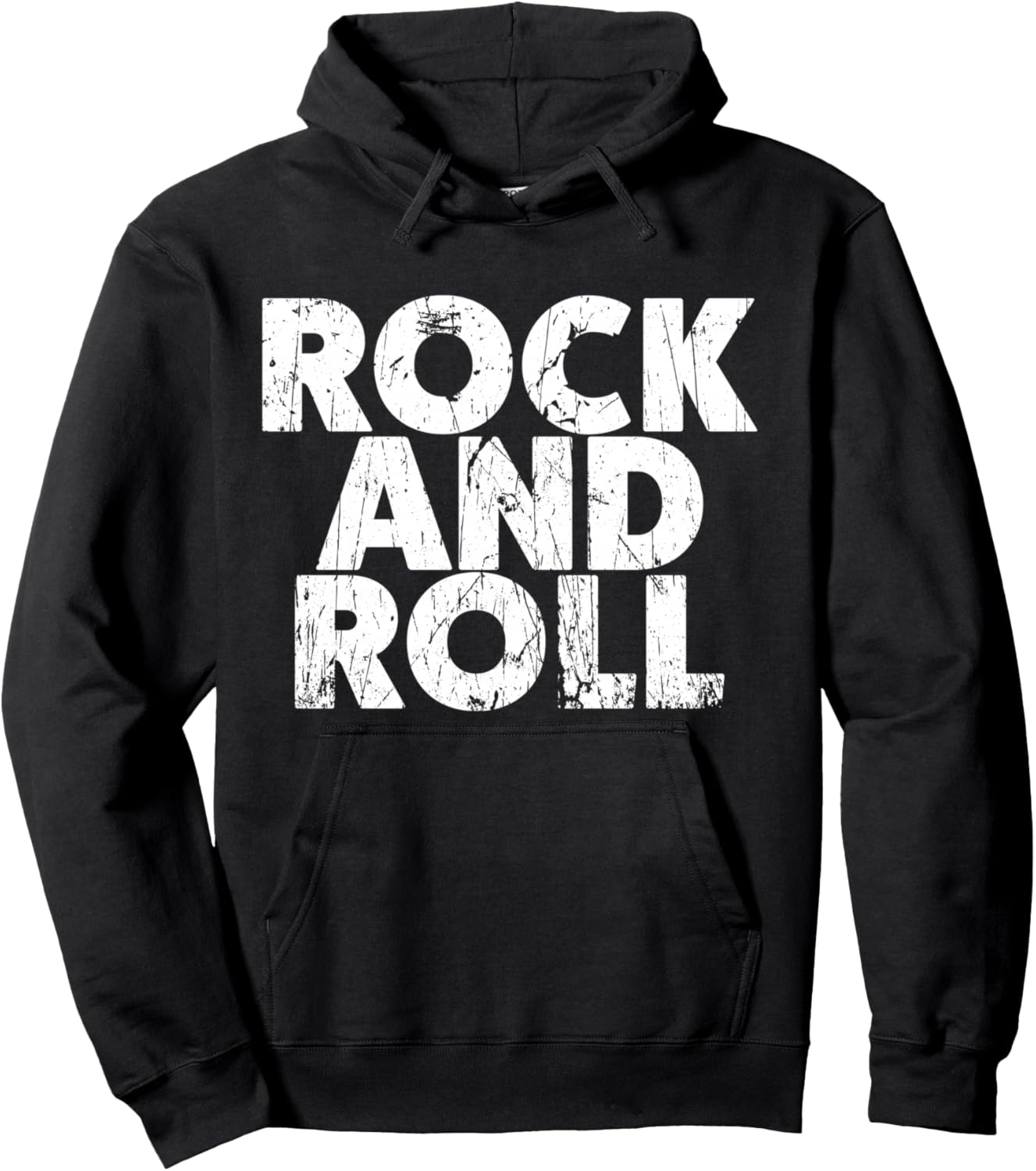 

Винтажная толстовка в стиле гранж, старая рок-н-ролльная музыка, худи в стиле рок-н-ролл Bahaa'S Tee, черный