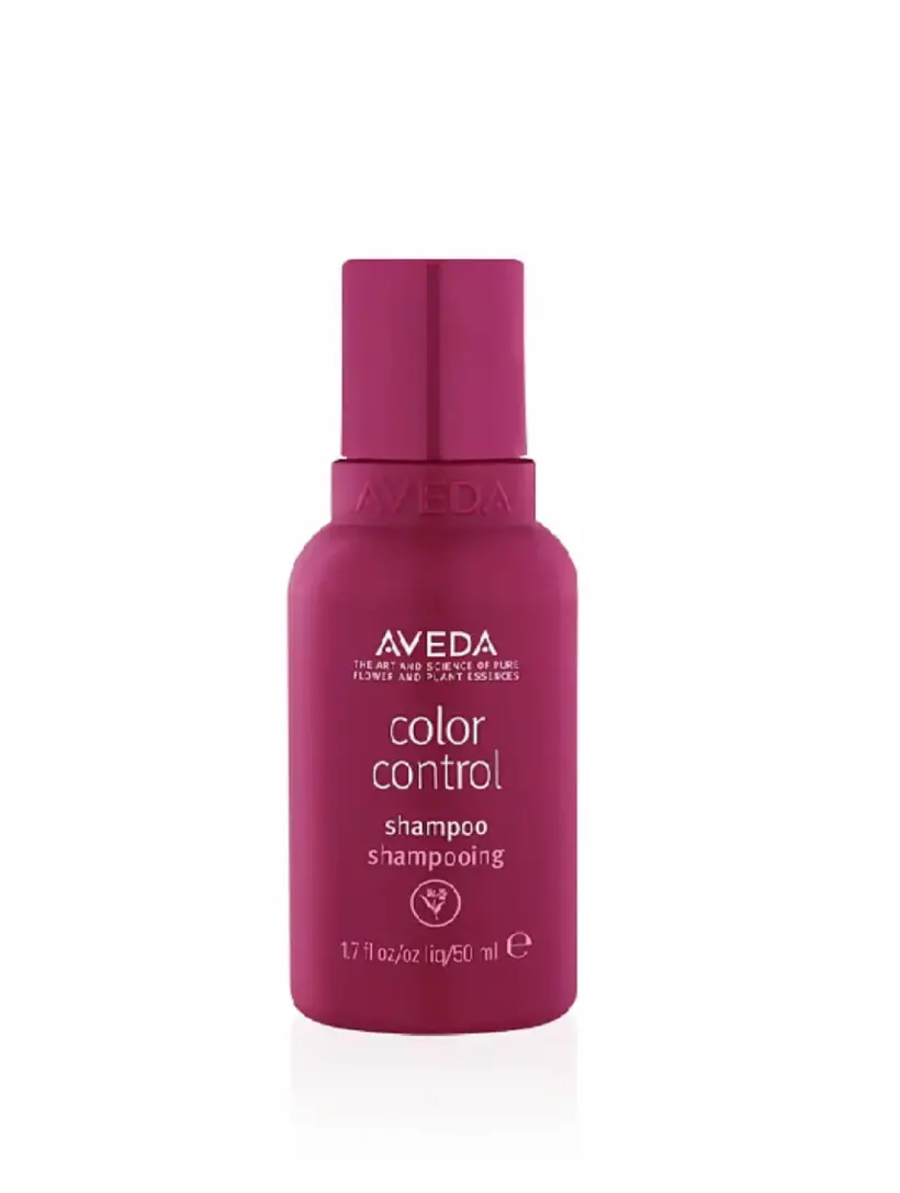 

Шампунь для окрашенных волос, 50 мл Aveda