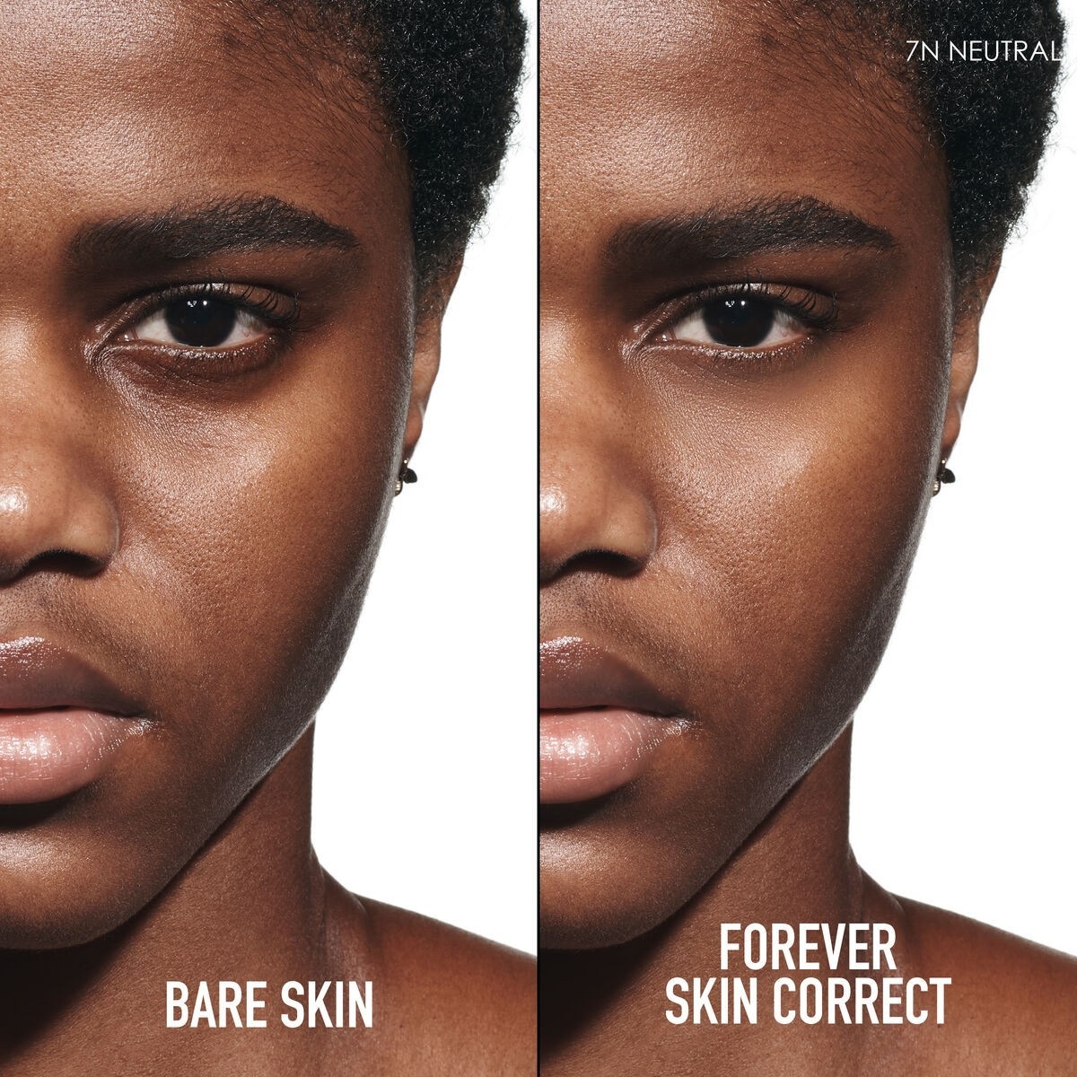 Корректор holiday skin correct Dior, 7n neutral, объем 11 мл — фото 3