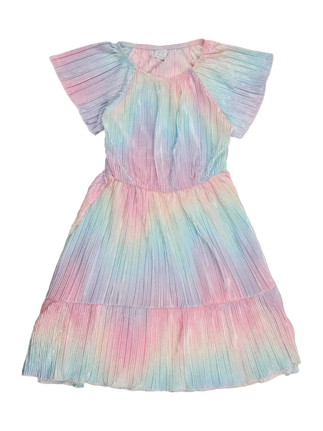 Платье Lindex, Light Pink