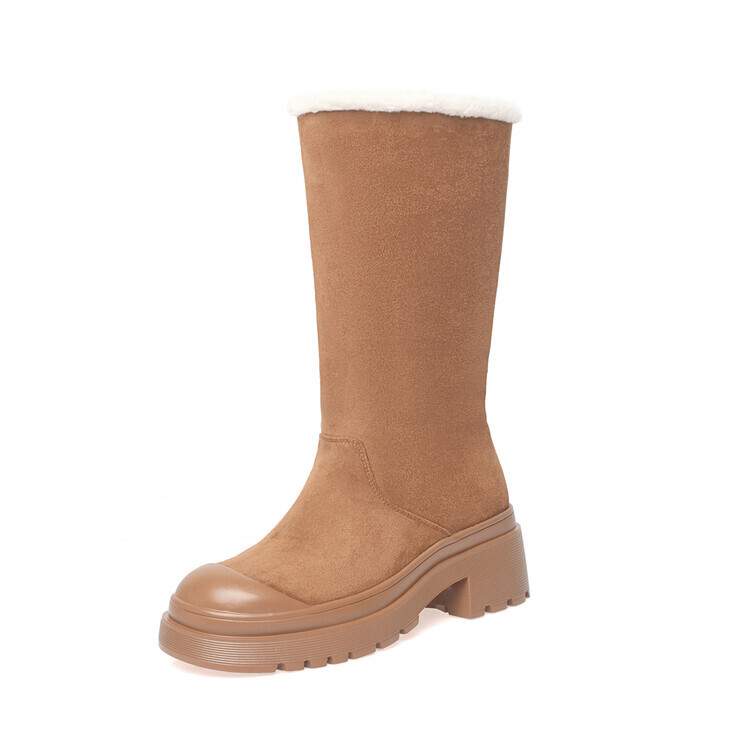 

Ботильоны женские Yeezyy Reezy, хаки