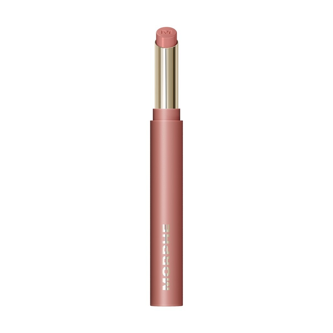 

Помада для губ lip filter hydroplump soft matte Morphe, petal, вес 2.3 гр.