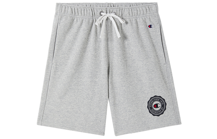 

Повседневные шорты Rochester Европейская версия Unisex Champion, Jasper