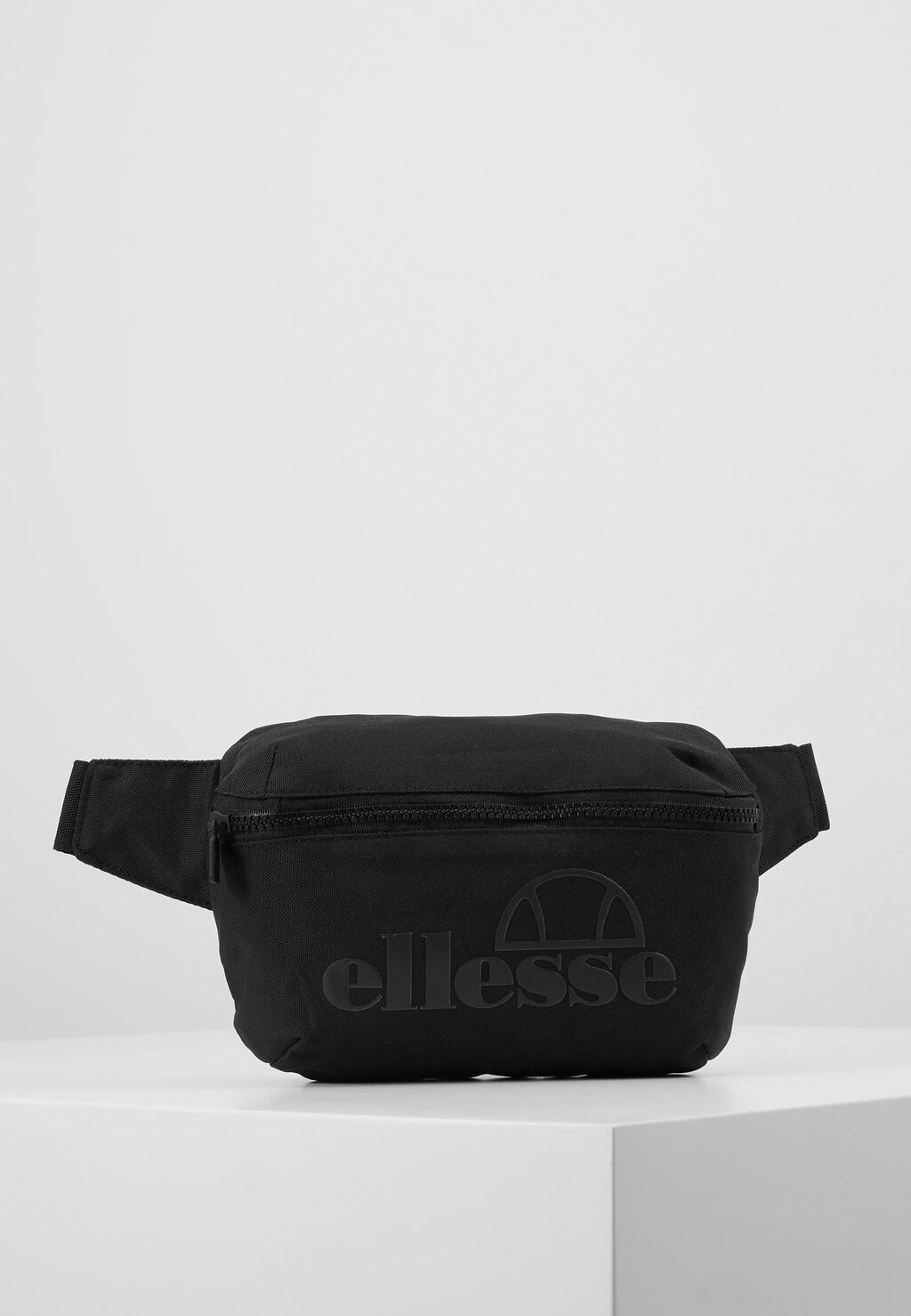 

Поясная сумка Ellesse