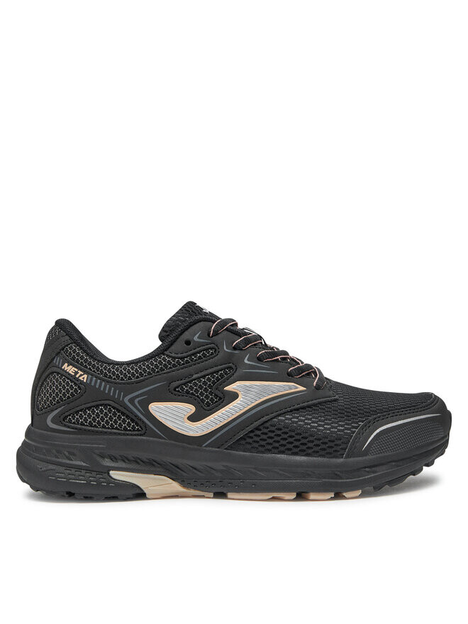 

Кроссовки Joma, черный
