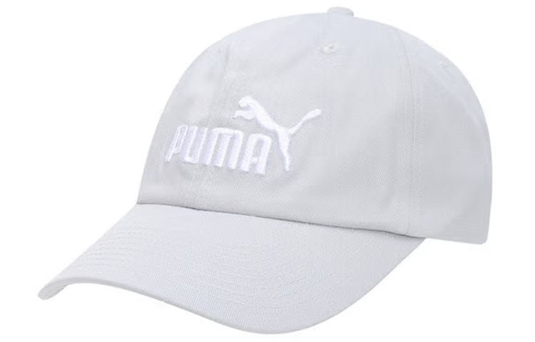 

Бейсболка Unisex PUMA
