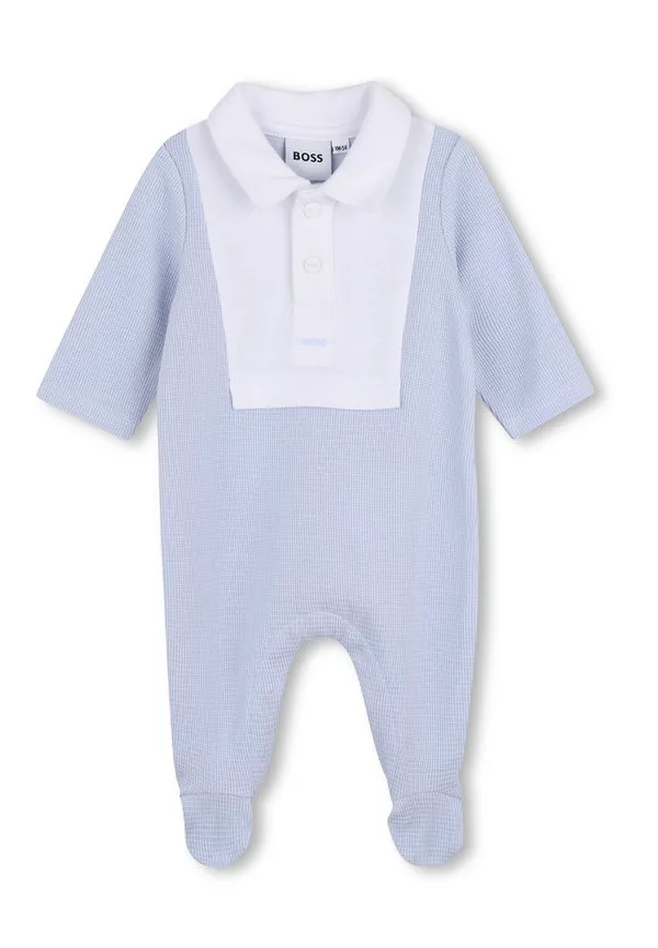Комбинезон Boss Kidswear, Ciel
